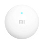 Датчик протечки воды Xiaomi Mijia Mi Flood Detector