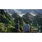 Игра для PS5 Uncharted: Наследие воров. Коллекция - 10