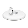 Док-станция Apple Magnetic Charging Dock (Lightning), белый - 1