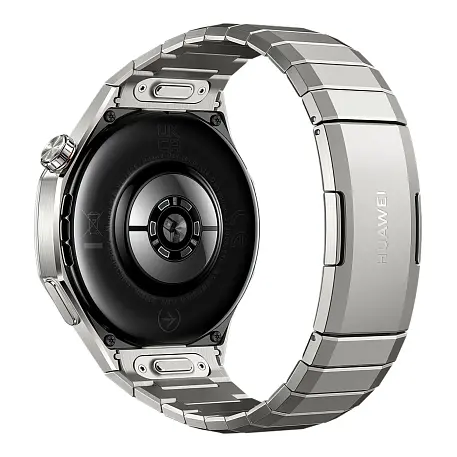 Умные часы Huawei Watch GT 5 Pro 46mm - 4