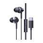 Наушники Baseus Encok CZ11