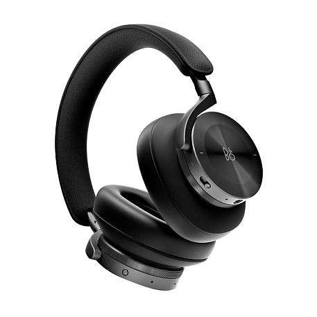 Беспроводные наушники Bang & Olufsen Beoplay H95 - 3