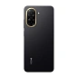 Смартфон Xiaomi Redmi A5