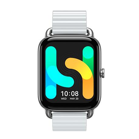 Умные часы Xiaomi Haylou RS4 Plus - 2