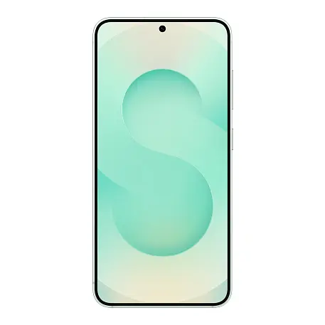 Смартфон Samsung Galaxy S25 - 6