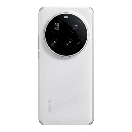 Смартфон Xiaomi 15 Ultra - 3