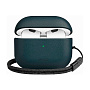 Кобура UNIQ Terra для Apple AirPods 3