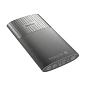 Внешний SSD Netac Z9 2 ТБ