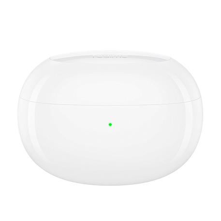 Беспроводные наушники Realme Buds Air 3 - 3