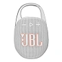 Портативная колонка JBL Clip 5
