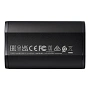 Внешний SSD ADATA SD810 1 ТБ - 1