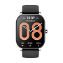 Умные часы Xiaomi Amazfit POP 3S
