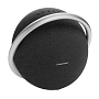 Портативная акустическая система Harman/Kardon Onyx Studio 8
