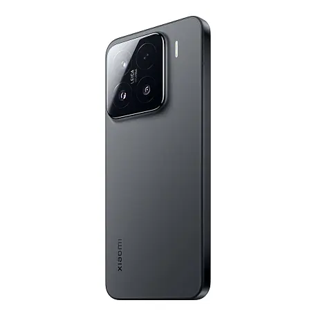 Смартфон Xiaomi 15 - 7