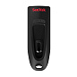 USB-флешка SanDisk Ultra 128 ГБ