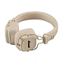 Беспроводные наушники Marshall Major 5