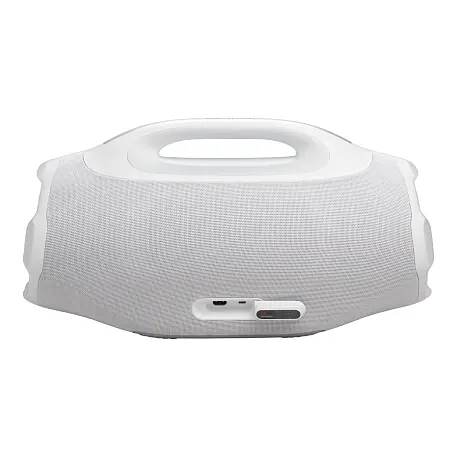 Портативная колонка JBL Boombox 4 - 4