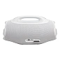 Портативная колонка JBL Boombox 4