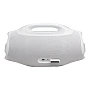 Портативная колонка JBL Boombox 4