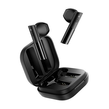 Беспроводные наушники Xiaomi Haylou GT6 - 2