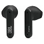 Беспроводные наушники JBL Tune Flex