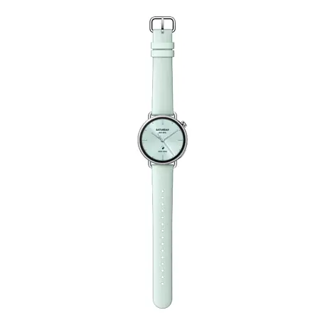 Умные часы Xiaomi Watch S4 41mm - 3