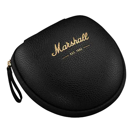 Беспроводные наушники Marshall Monitor III A.N.C. - 5