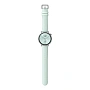 Умные часы Xiaomi Watch S4 41mm
