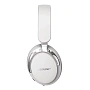 Беспроводные наушники Bose QuietComfort Ultra Headphones 2nd Gen