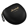 Беспроводные наушники Marshall Monitor III A.N.C.