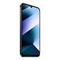 Смартфон Xiaomi Poco C85