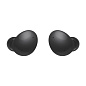 Беспроводные наушники Samsung Galaxy Buds 2