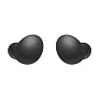 Беспроводные наушники Samsung Galaxy Buds 2