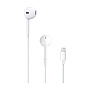 Наушники Apple EarPods с разъёмом Lightning - 1