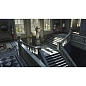 Игра для PS5 Mafia: The Old Country - 8