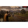 Игра для Xbox Red Dead Redemption 2