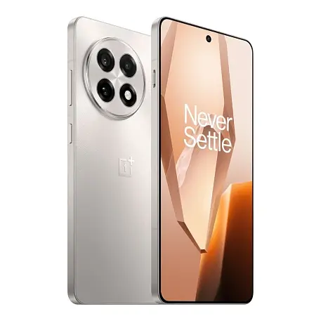 Смартфон OnePlus 13R - 2