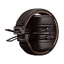 Беспроводные наушники Marshall Major 4