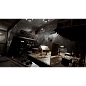 Игра для PS5 Atomic Heart (оформление на учётную запись) - 5