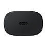 Сетевое зарядное устройство Samsung EP-TA800 25 Вт