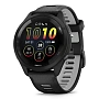 Умные часы Garmin Forerunner 265