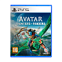 Игра для PS5 Avatar: Frontiers of Pandora
