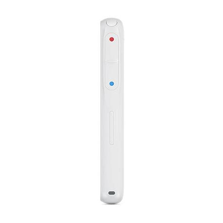 Переводчик Xiaomi Mi AI Translator 4G, белый - 2