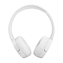 Беспроводные наушники JBL Tune 660NC