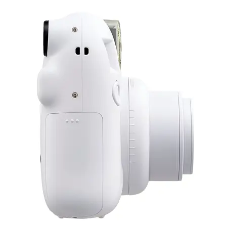 Фотоаппарат моментальной печати Fujifilm Instax Mini 12 Gift Box - 4