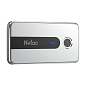 Внешний SSD Netac Z11 1 ТБ