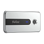 Внешний SSD Netac Z11 1 ТБ