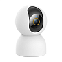 IP-камера Xiaomi Mi Smart Camera 3 (PTZ Version)