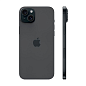 Смартфон Apple iPhone 15 Plus