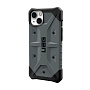 Клип-кейс (накладка) UAG Pathfinder для Apple iPhone 13